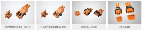 深（shēn）圳巴斯巴科技發展有限公司