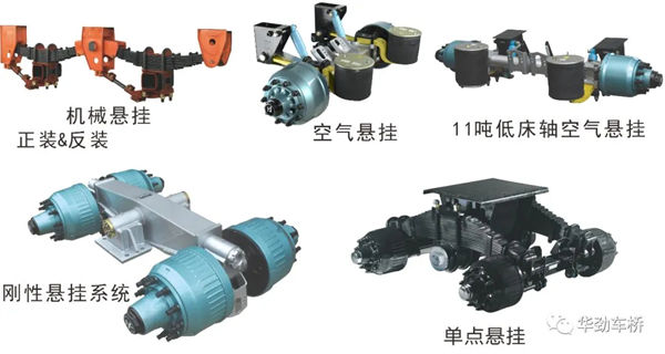 華勁（jìn）機械