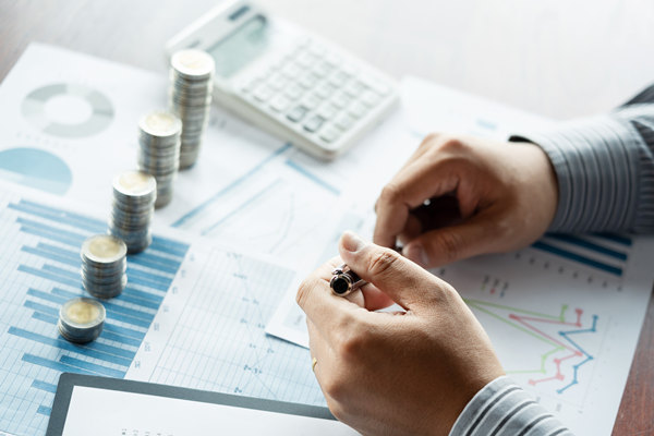 薪酬激勵形同虛設，員工缺乏幹（gàn）勁，薪酬管理該如何革新（xīn）？