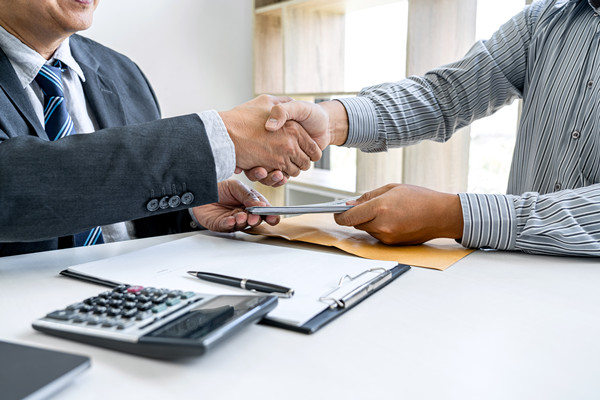 薪（xīn）酬激勵形同虛設，員工缺乏幹勁，薪酬管理該如何革新？