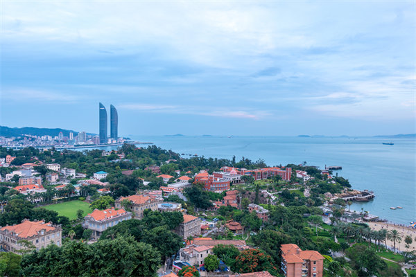 人力成本失控，企（qǐ）業（yè）利潤被吞噬，廈門（mén）薪（xīn）酬谘詢公司如何助力降（jiàng）本增效？