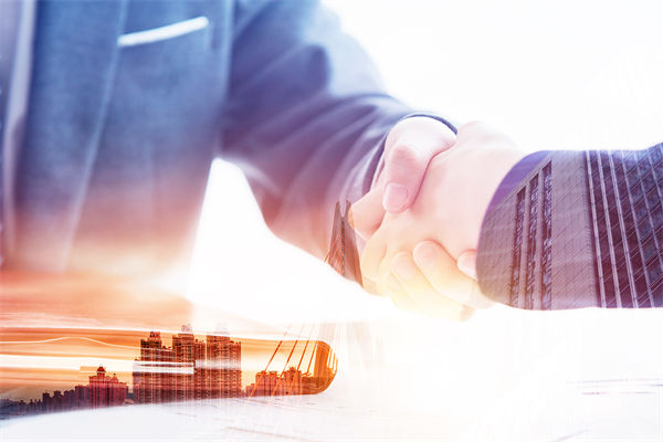 企業績（jì）效持續低（dī）迷（mí），績效谘詢（xún）如（rú）何助力實現觸底反彈？