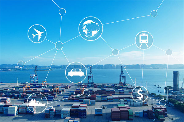 供應鏈成本高到離譜，利潤（rùn）被（bèi）榨幹，該如何降本？