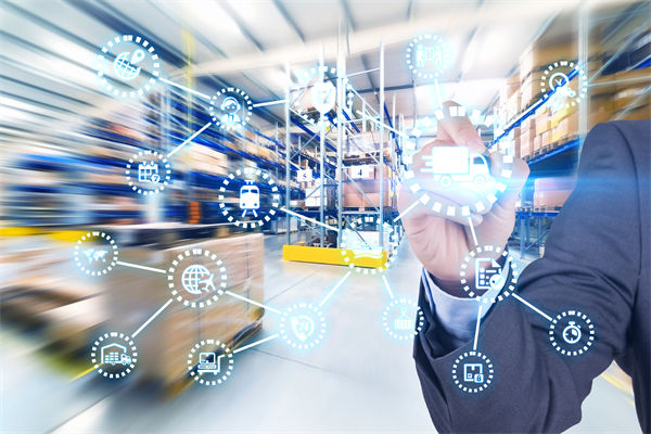 供應鏈成本高（gāo）到離（lí）譜，利潤被榨幹，該如何降本？