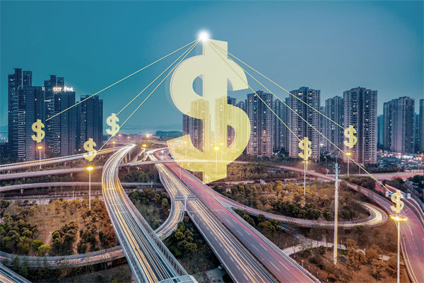 企業預算管理（lǐ）若缺（quē）位，資金（jīn）鏈斷裂或許隻是時間問題！