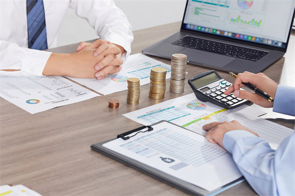 企業預算管（guǎn）理若缺位，資金鏈（liàn）斷裂或許隻是時間問題（tí）！