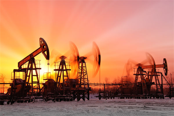 子公司（sī）各自為政，集（jí）團管控管理怎樣重（chóng）塑協同發展格局？