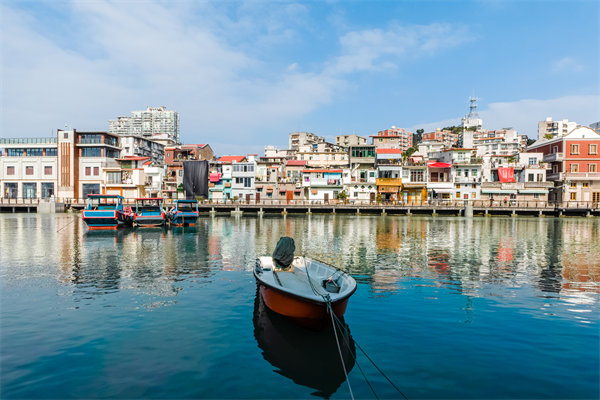 預算編製漏洞百出（chū），資金浪費驚人，廈（xià）門預算管（guǎn）理谘詢公司如何補救？