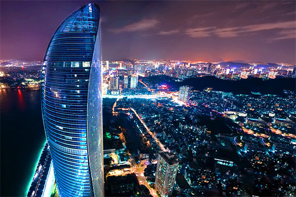 組織架（jià）構臃腫不堪，運營效率低，廈門組織規劃谘（zī）詢（xún）公司如何（hé）精簡？