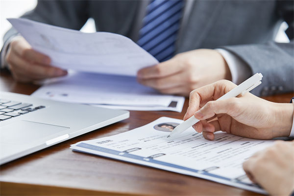 招聘門檻（kǎn）難（nán）定，招不到合適人才，人力資源怎（zěn）麽破局？