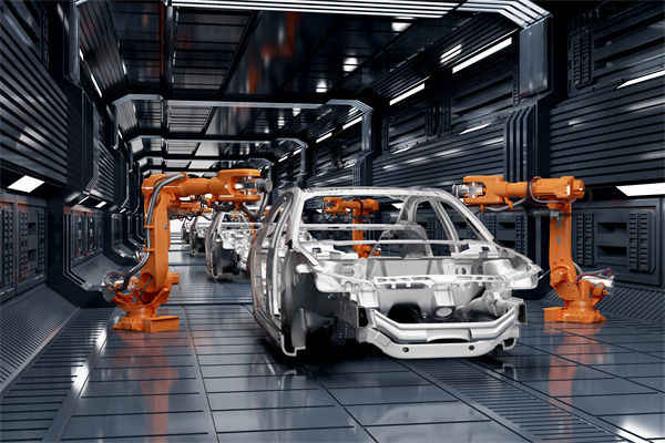 生產效率低下，成本居高不下，精益生產管理如何扭轉？