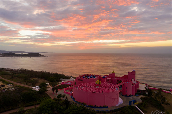 漳州企業如何借助人力谘詢公司來提（tí）升員工滿意度？