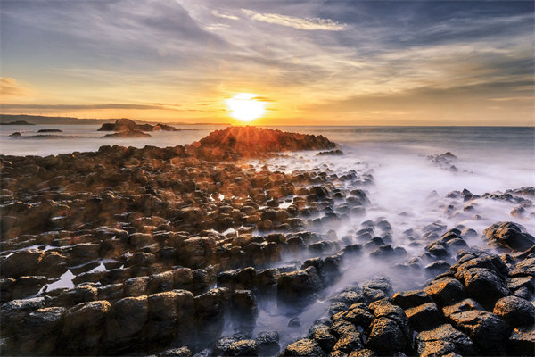 生產效率低，訂單交付總（zǒng）是延期，漳州精益生產谘詢公司（sī）如何扭轉（zhuǎn）乾坤？