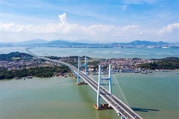 績效（xiào）目標不合理，員工執行難，漳州績效谘詢公（gōng）司（sī）如何精準定位目標？