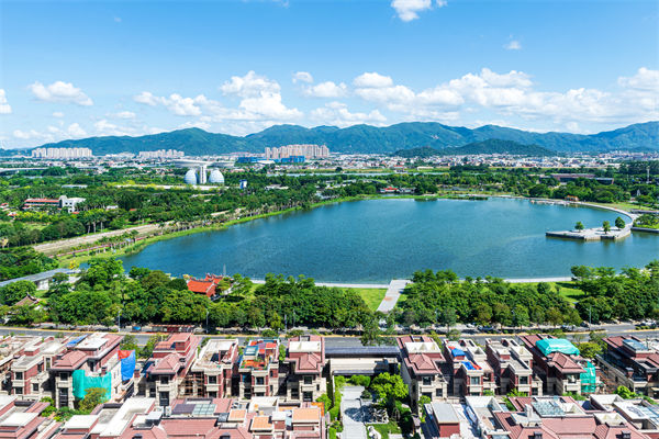 供應鏈成（chéng）本瘋漲，利潤被榨幹，漳州供應鏈谘詢公司怎麽降本？