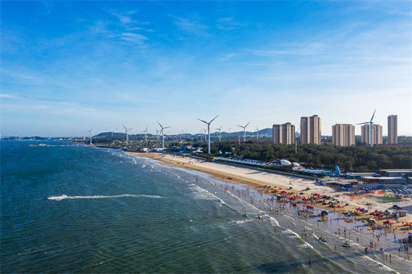 年度計劃不切實際，執行困（kùn）難重重，漳州年度經營（yíng）計劃谘詢公司如何矯正（zhèng）？