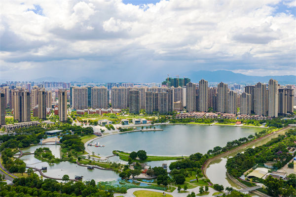 預算編製漏（lòu）洞百出，資金浪費嚴重，漳州預算管理谘詢公司如何補（bǔ）救？