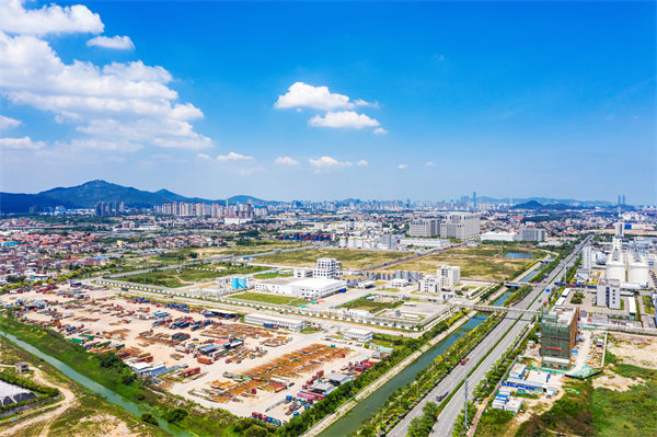 集團子公司各自為政，協同發展艱難，漳州集團管控谘詢公司如何整合？