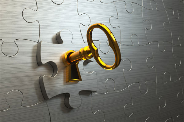 深陷績效指（zhǐ）標誤區，績效谘（zī）詢教你精準定位核（hé）心驅動力！