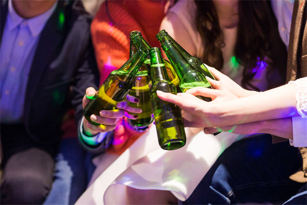 傳統供應鏈效率低下，數字化轉型怎（zěn）樣顛覆供應鏈管理模（mó）式？