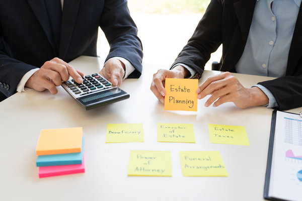 預算管理不善（shàn），會給企業（yè）帶來哪些潛在的財務風險？