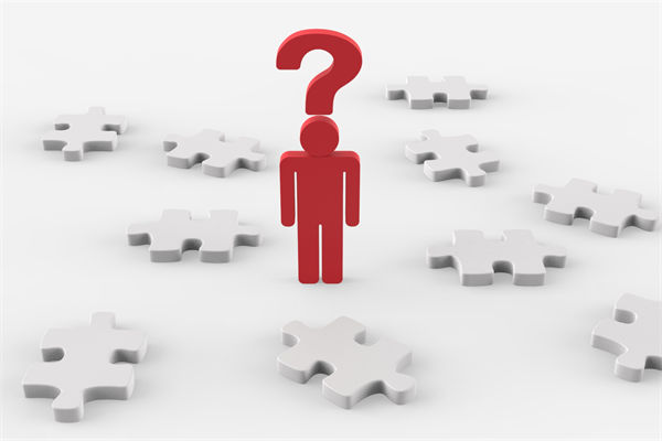 組織架構混亂，效率極低，怎麽規劃才能讓企業重煥生（shēng）機？