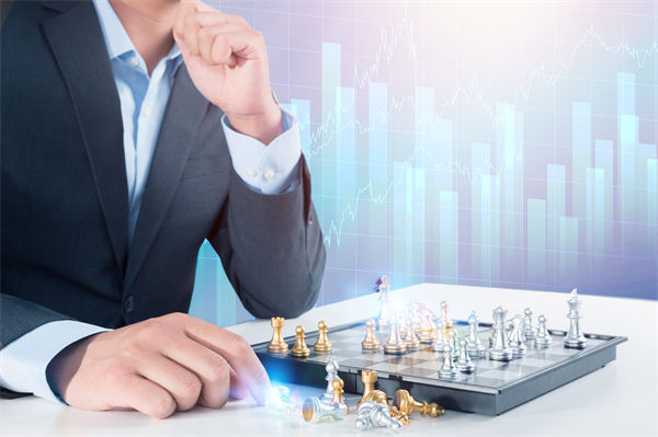 集團戰略（luè）落地難，執（zhí）行偏差大，怎麽管控才能不走樣？
