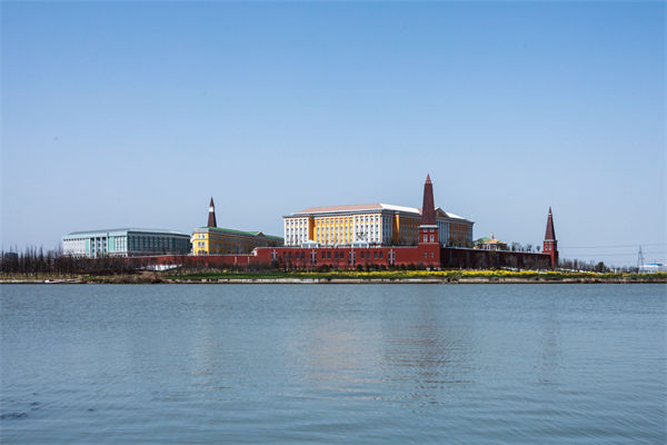 集團（tuán）戰略落地難（nán），執行偏差大（dà），怎麽（me）管控才能不（bú）走樣？