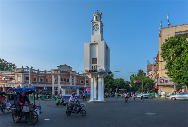 生產效率低，訂單總延期，泉州精益生產谘詢公司如何幫你提速（sù）？