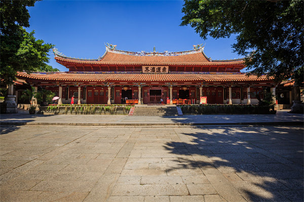 人力成本失控，利潤被擠壓，泉州薪酬谘詢公司（sī）如何幫你降本？