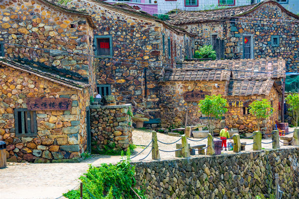 年度計劃執行難，毫無進（jìn）展（zhǎn），泉州（zhōu）年（nián）度（dù）經營計（jì）劃谘詢（xún）公司如何破局？