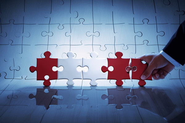 傳統管理失效，管（guǎn）理谘詢怎樣帶來顛覆式變革策略？