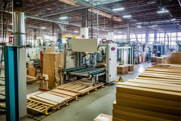 戰略規劃脫離實際，執行處處碰壁（bì），該如何重新（xīn）製定？