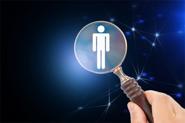 企業發展遇（yù）人才瓶頸（jǐng），人（rén）資管理如（rú）何精（jīng）準尋源打破（pò）困局？