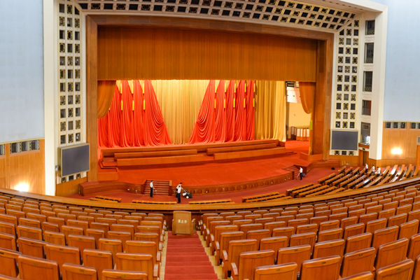 這場民營企業座談會釋放重要信號，民（mín）營企業的春天要來了？