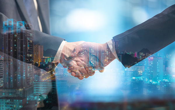 傳統管理失效，管理谘詢憑啥為企業帶來顛覆式變革方案？