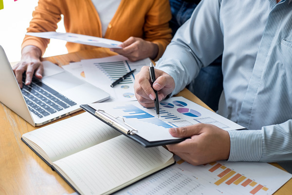 如何通過創新（xīn）策略提升品牌影響力和市場占有率（lǜ）？