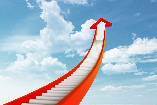 員工績效低迷，人（rén）力管理怎樣重塑激勵體係激（jī）發潛能？