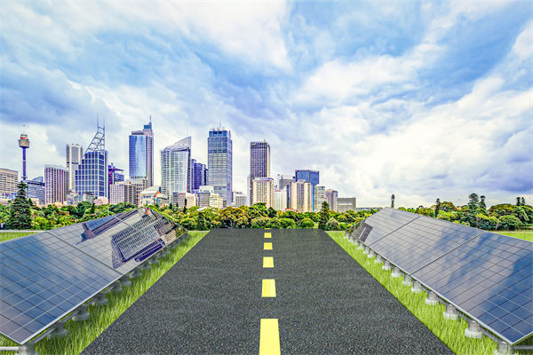 新質生產力下，營銷管理如何創新實現彎道（dào）超車？