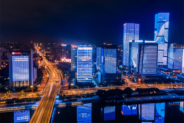 企業（yè）如何借助（zhù）福（fú）州（zhōu）谘（zī）詢公司優化薪酬（chóu）結構（gòu）以激（jī）發員工動力？