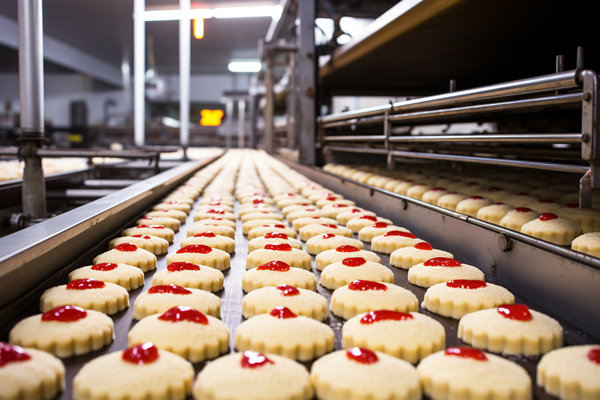 數字化技術如何（hé）賦（fù）能集成供應鏈，實現智能化管理？