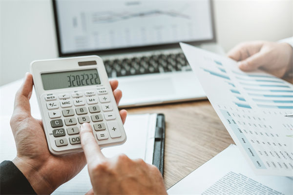 預算編製漏洞百出（chū），錢都花哪去了（le）？企業該如何補救？