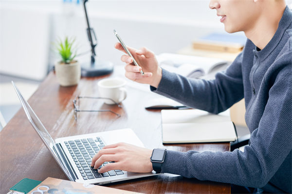 企業擴張（zhāng）期組織失控，規劃（huá）管理如（rú）何（hé）築牢穩健（jiàn）發展根基？