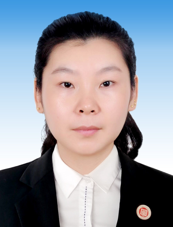 绿巨人草莓丝瓜樱桃在线视频（ruì）企業管理谘詢師張耀（yào）冰