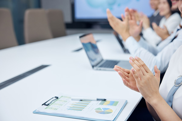 破解（jiě）企業（yè）管理瓶頸：創新策略能（néng）否引領企業飛躍？