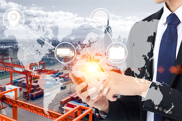 訂單交付危機重重，精益生（shēng）產為你打（dǎ）造極速（sù）響應生產（chǎn）線