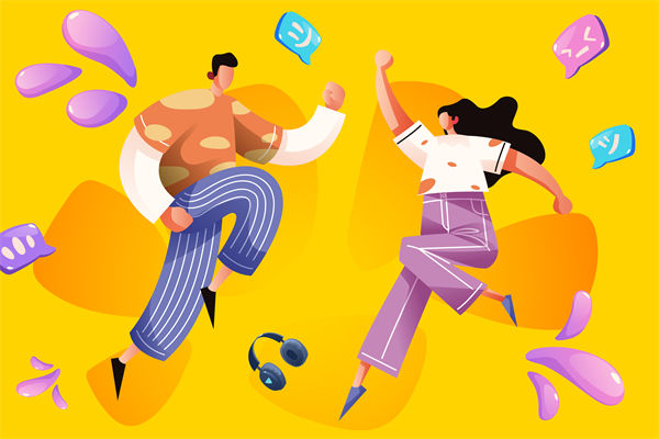 品牌知名度低，消費者毫無印象（xiàng），營銷管理如何助力品（pǐn）牌出圈？