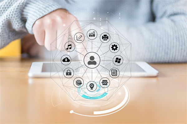 品牌知（zhī）名度低，消費者（zhě）毫無印象，營銷管理如何助力品牌出圈？