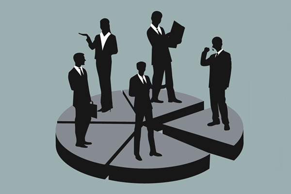 傳統薪酬績效體係已落後，怎樣構建數字化管理新範式？