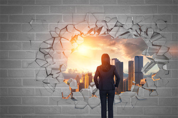 集成供應鏈管理中信息共（gòng）享的壁壘如何突破？